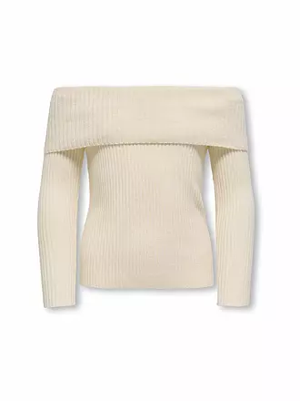 ONLY | T-shirt à manches longues pour fille KOGKATIA | 